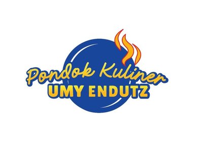 Trademark Pondok Kuliner Umy Endutz