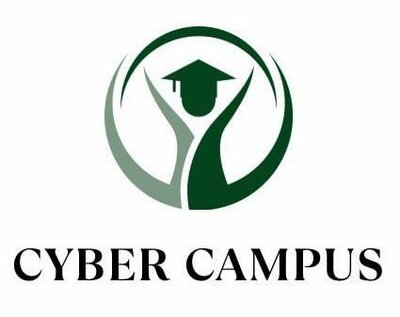 Trademark CYBER CAMPUS