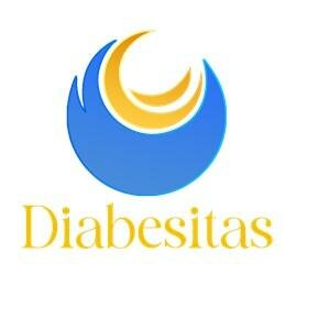 Trademark DIABESITAS