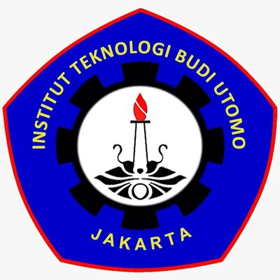 Trademark INSTITUT TEKNOLOGI BUDI UTOMO