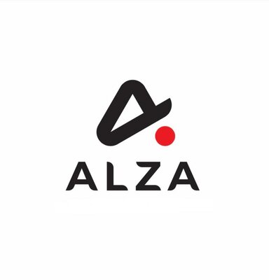 Trademark ALZA