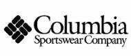 Trademark COLUMBIA SPORTSWEAR COMPANY