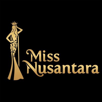 Trademark Miss Nusantara