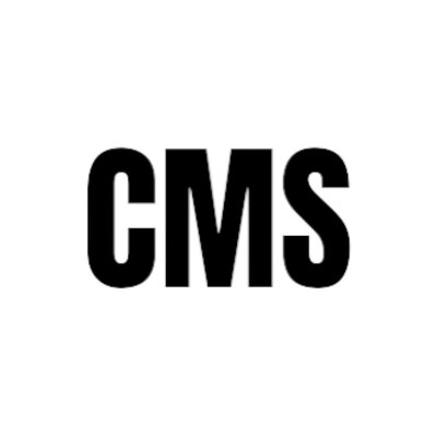 Trademark CMS