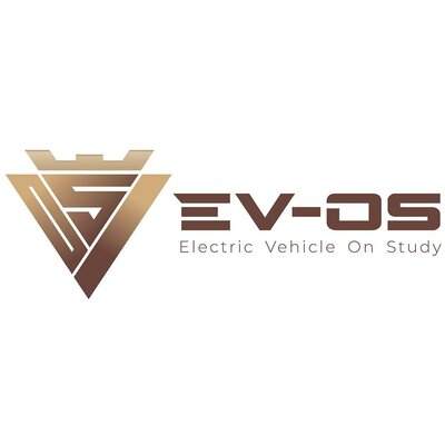 Trademark EV-OS