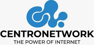 Trademark CENTRONETWORK