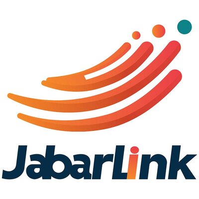 Trademark JabarLink