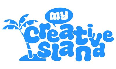 Trademark My Creative Island