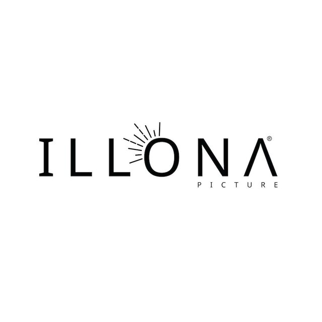 Trademark ILLONA PICTURE