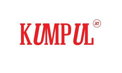 Trademark KUMPUL JKT