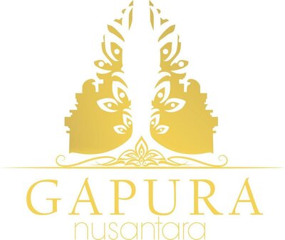 Trademark GAPURA NUSANTARA & LOGO