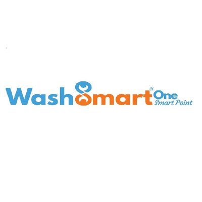 Trademark WASHSMARTONE Smart Point