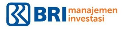 Trademark BRI MANAJEMEN INVESTASI + LOGO