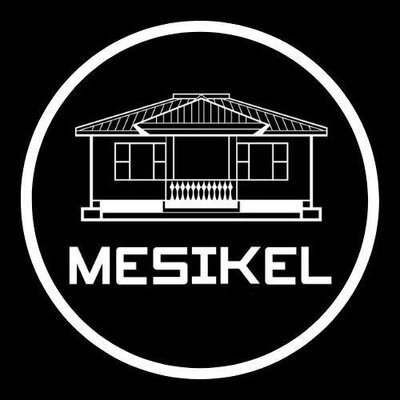 Trademark MESIKEL