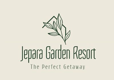 Trademark JEPARA GARDEN RESORT