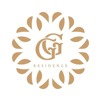 Trademark GG Residence