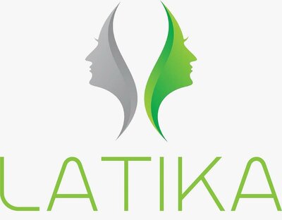 Trademark LATIKA