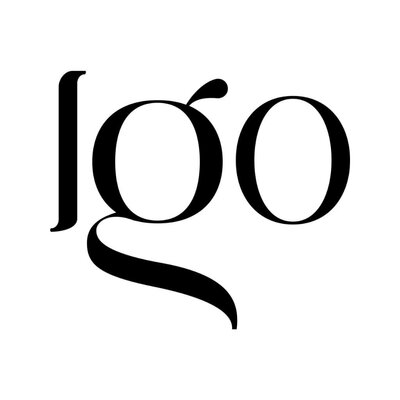 Trademark IGO