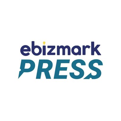 Trademark Ebizmark Press