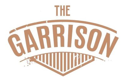 Trademark THE GARRISON