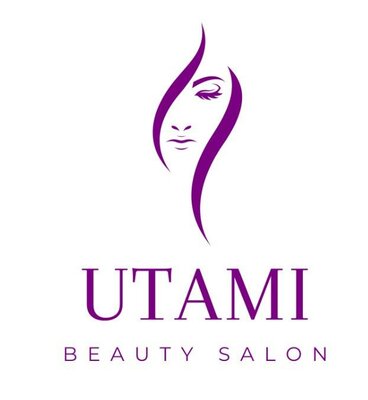 Trademark Utami Beauty Salon