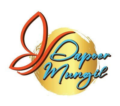 Trademark Dapoer Mungil