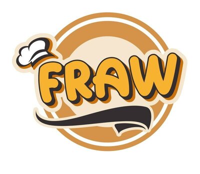 Trademark FRAW