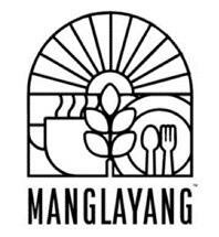 Trademark MANGLAYANG