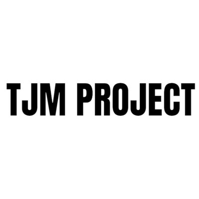 Trademark TJM PROJECT