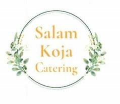 Trademark Salam Koja Catering