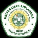 Trademark UKJF