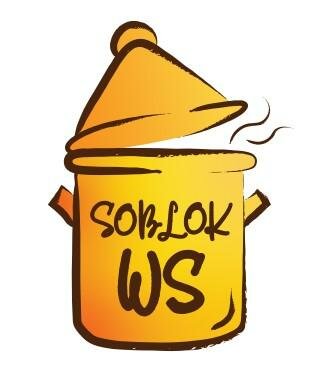 Trademark SOBLOK WS