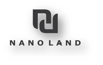 Trademark Nano Land