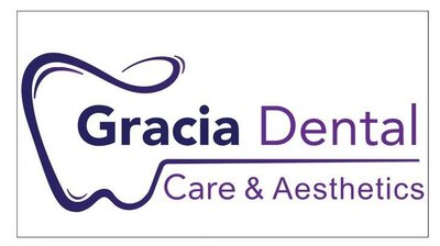 Trademark Gracia Dental Care&Aesthetics