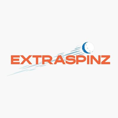 Trademark EXTRASPINZ