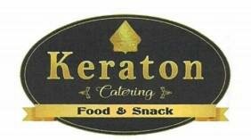 Trademark KERATON