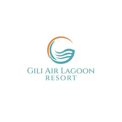 Trademark Gili Air Lagoon Resort