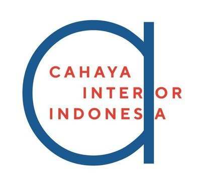 Trademark CAHAYA INTERIOR INDONESIA & LUKISAN