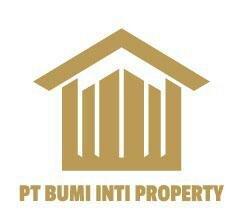 Trademark PT BUMI INTI PROPERTY & Logo