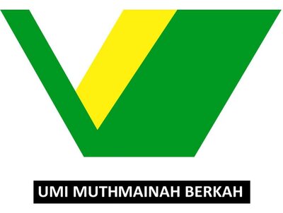 Trademark UMI MUTHMAINAH BERKAH