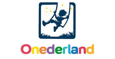 Trademark ONEDERLAND