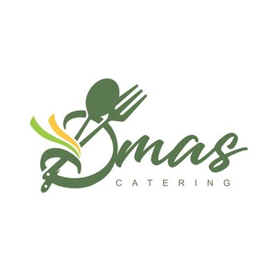 Trademark Dmas CATERING