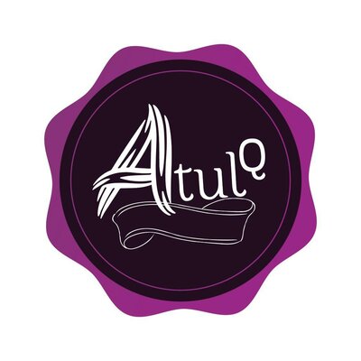 Trademark AtulQ