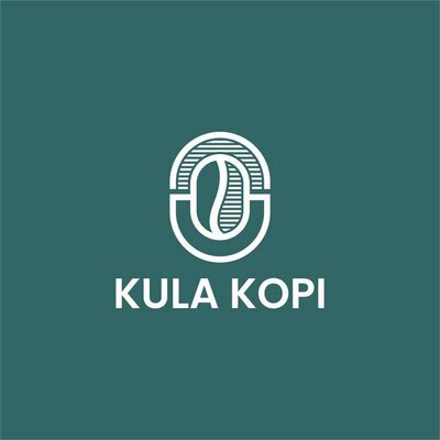 Trademark KULA KOPI