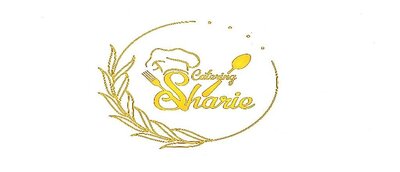 Trademark SHARIE