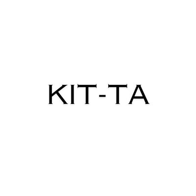 Trademark KIT-TA