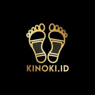 Trademark KINOKI.ID & LUKISAN