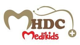 Trademark MHDC medikids