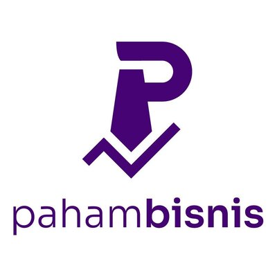 Trademark PAHAM BISNIS