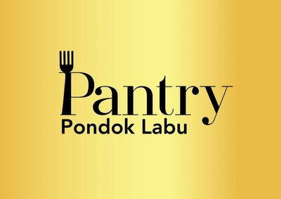 Trademark PANTRY Pondok Labu